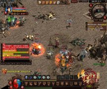 �ܿ�����Ϊ�������ִ�����