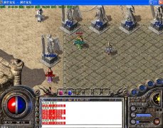 սʿ����Ϊ����������ְҵ������