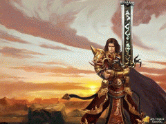 ����sf�����Ҫע�������Լ�������ս��